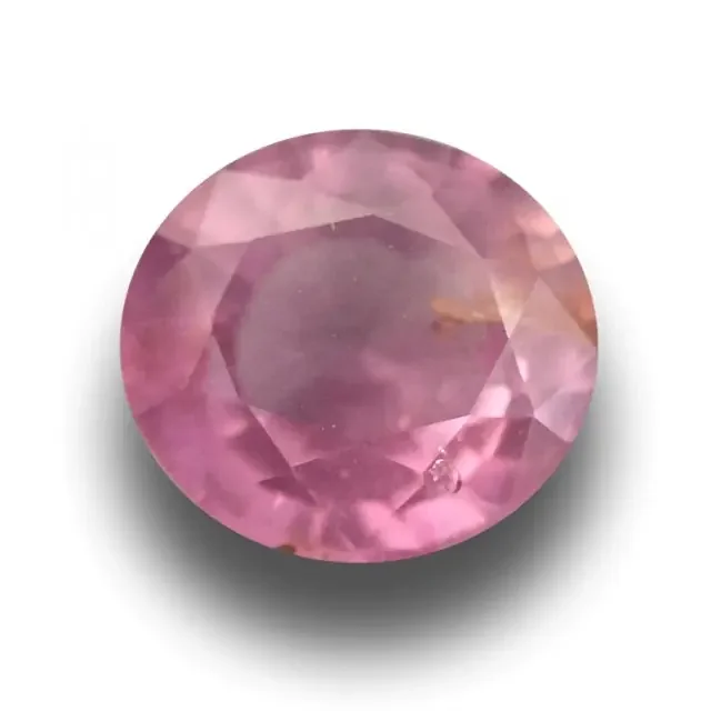 Natural Spinel Loose Gemstone Sri Lanka-New