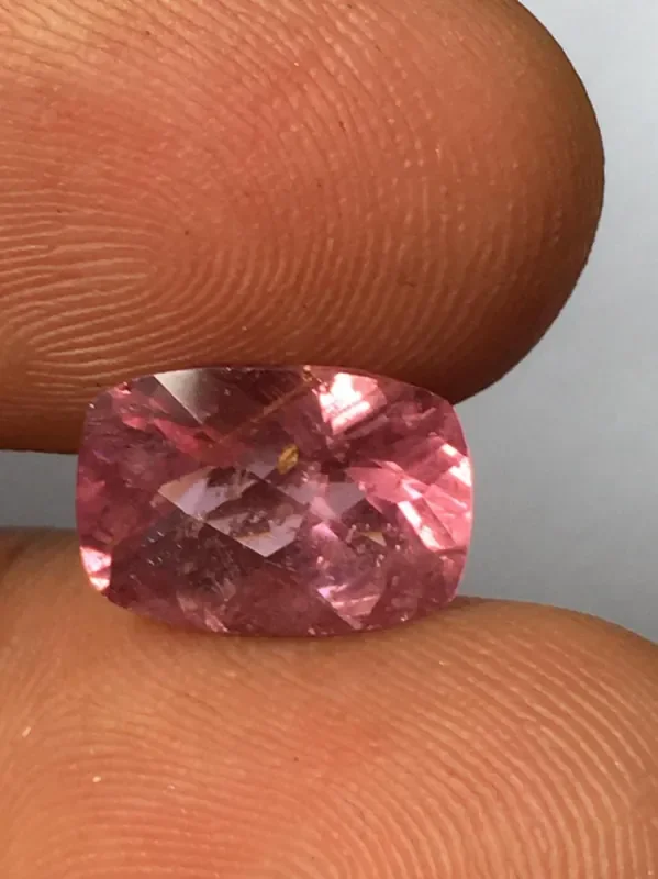Natural unheated Spinel Loose Gemstone Sri Lanka – New