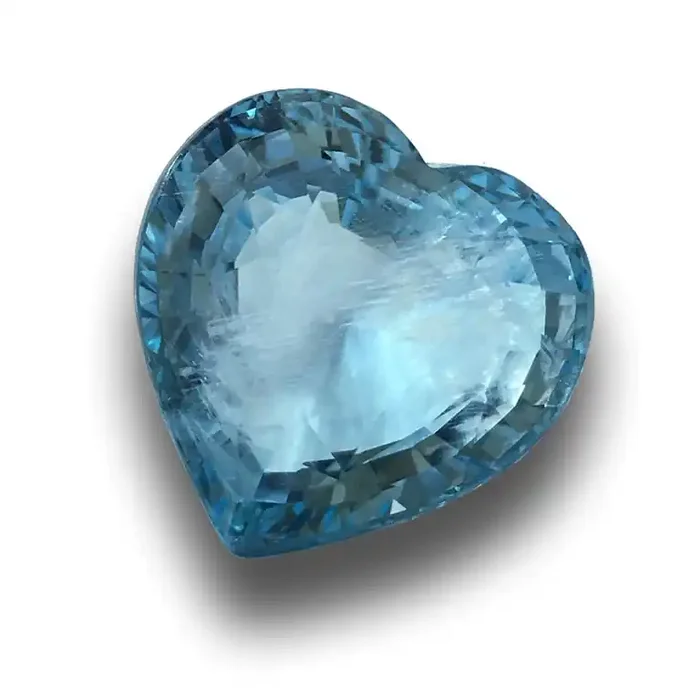 Natural Unheated topaz Loose Gemstone New Sri Lanka