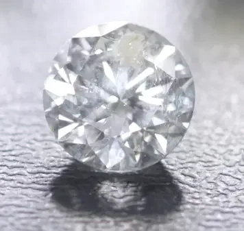 NATURAL WHITE DIAMOND-SOLITIARE-1CTW-1PCS,NR