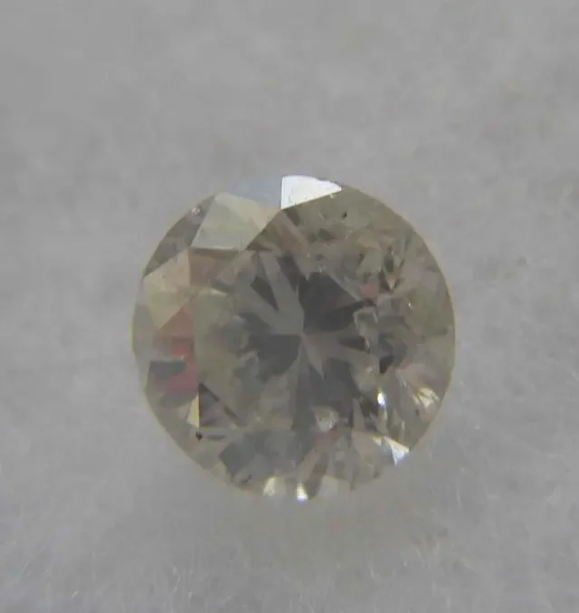 NATURAL WHITEDIAMOND-1.55CTWSIZE-1PCS,NR-FG-SI