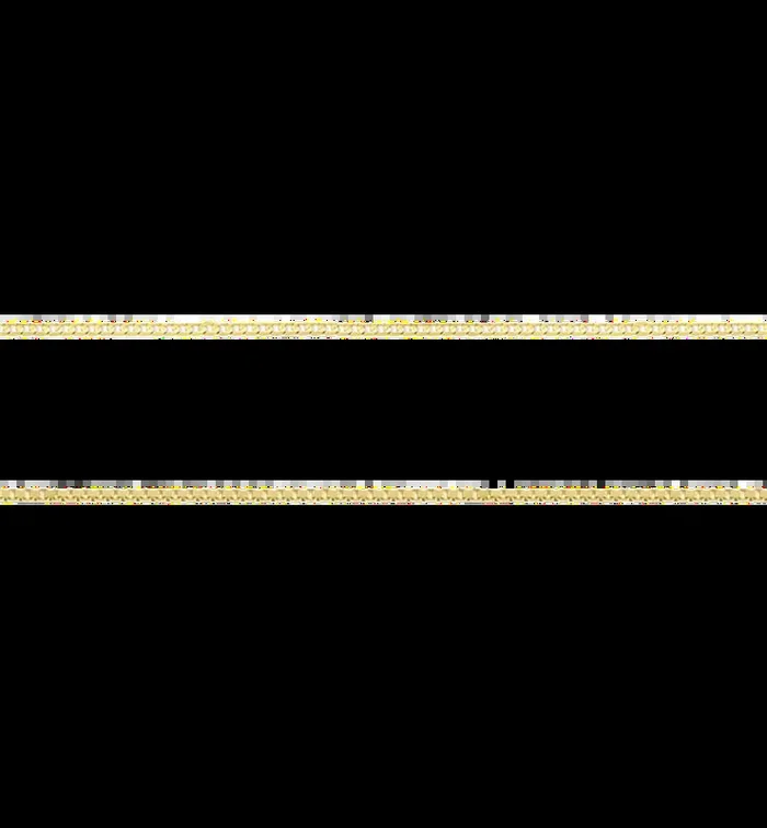 Never-Ending Necklace S Voucher
