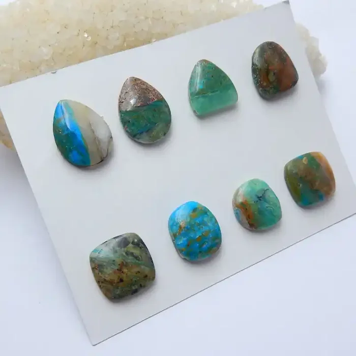 New arrival natural peruvian beads designer beads wholesale E356
