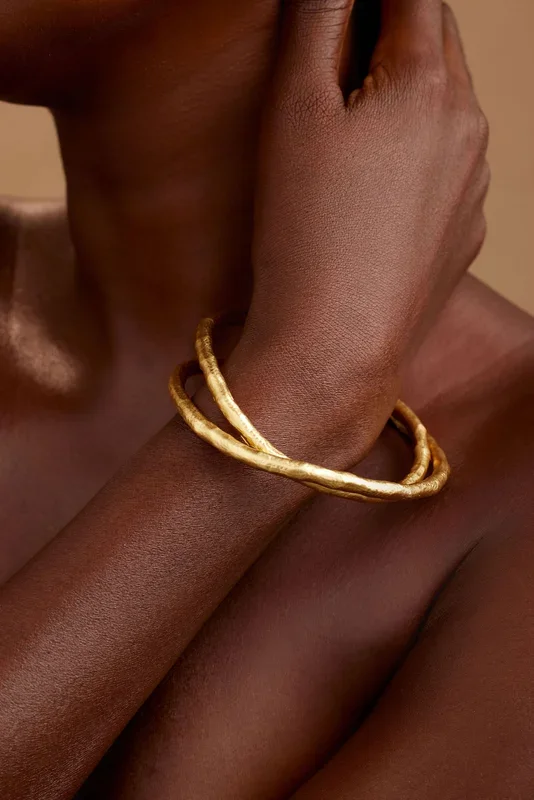 NUBI Bangle