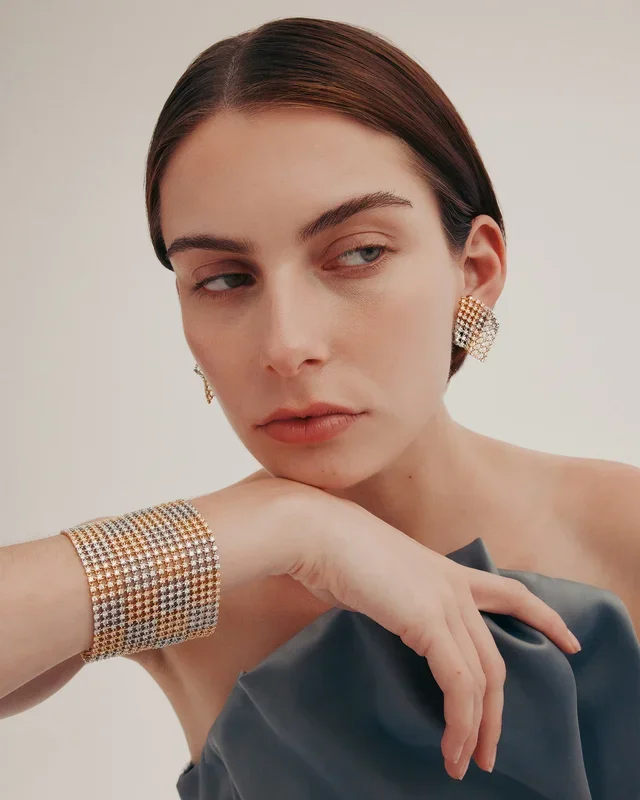 Ondine Bracelet