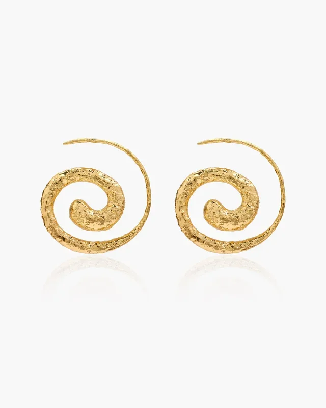 Pendientes Miro