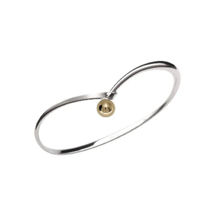 Polka Bracelet