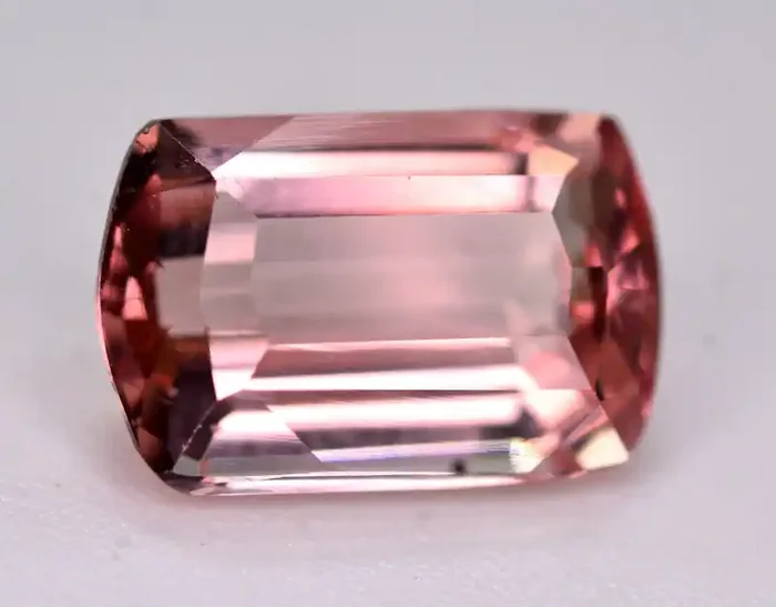 Quality 2.05 Ct Natural Pink Tourmaline SKU A52