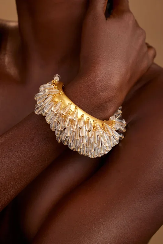 RAYN BANGLE
