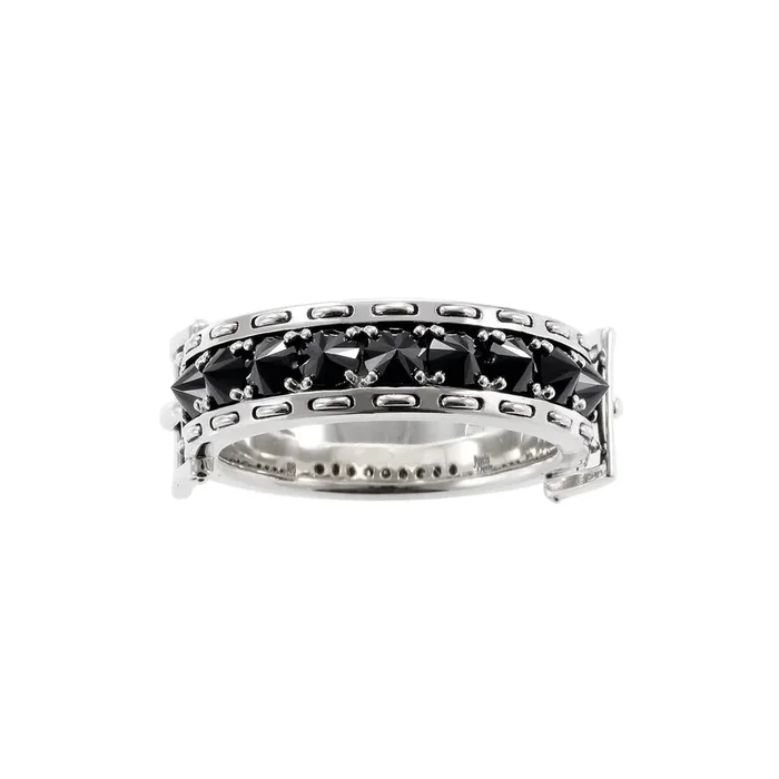 REBELLION RING
