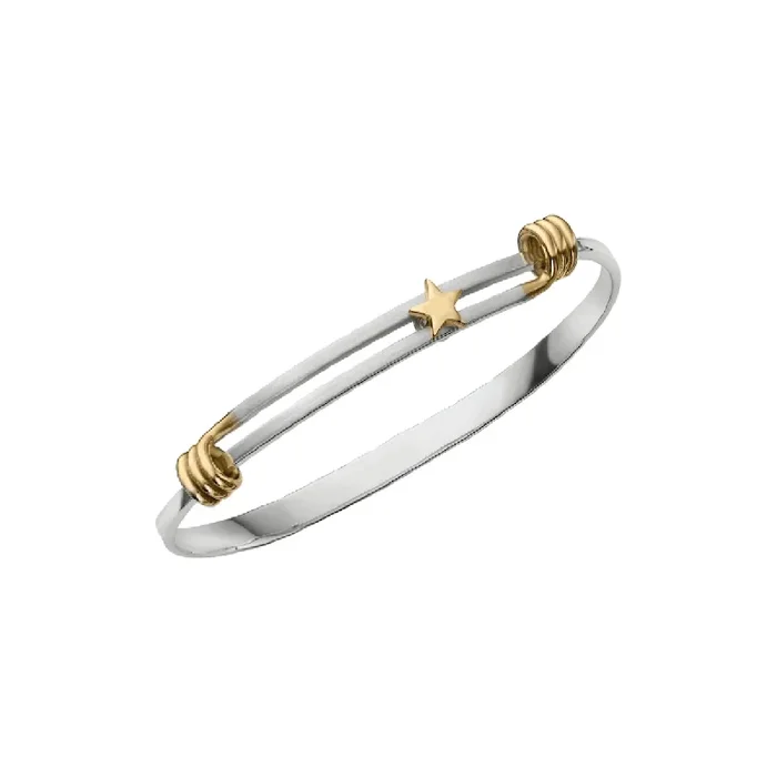 Rockstar Bracelet