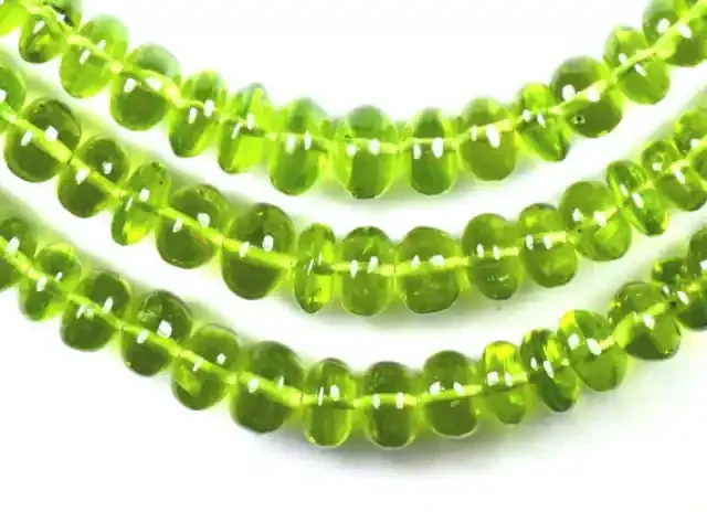 SALE 16