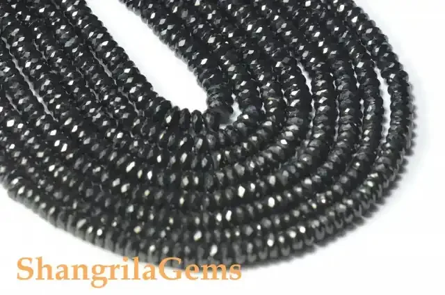 SALE 5mm 16
