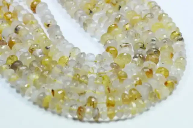 SALE 7mm 10