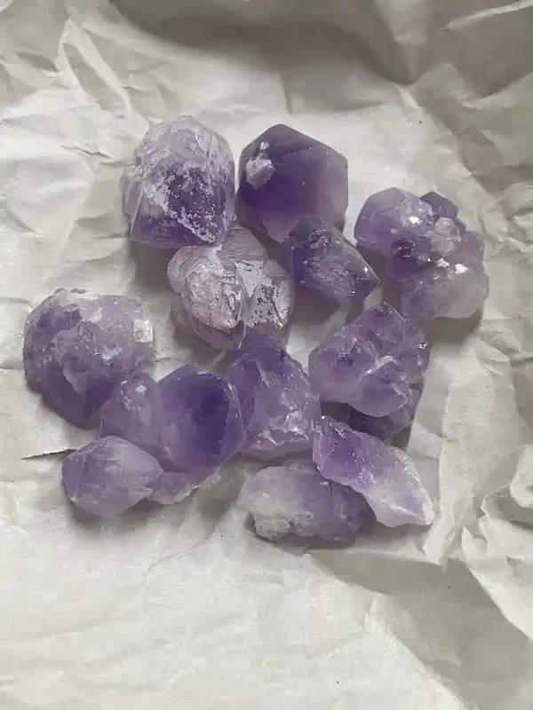 @seeker.soul