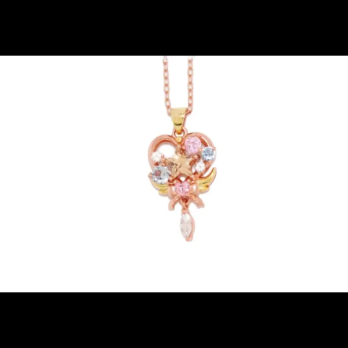 Seraphina Pendant