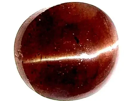 [SG] CATS EYE -SILLIMANTIE 2.3 CTS [S2017 ]