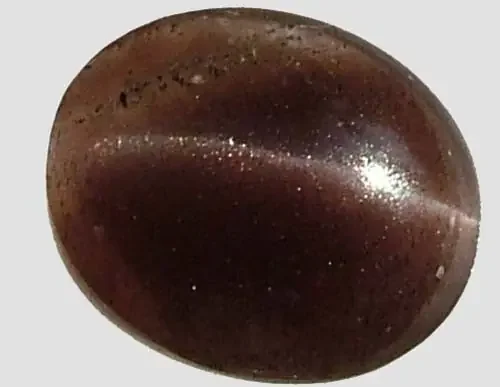 [SG] CATS EYE -SILLIMANTIE 2.6 CTS [S2064 ]