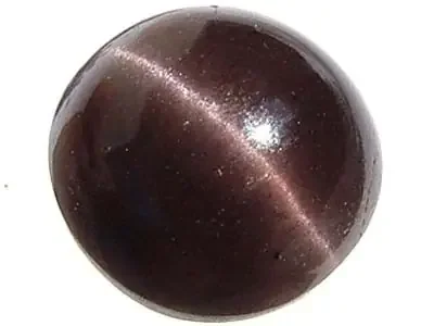 [SG] CATS EYE -SILLIMANTIE 2.6CTS [S2004 ]