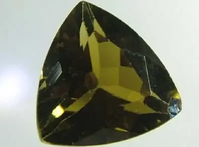 [SG] TOURMALINE STONE -NATURAL 2.2 CTS [S1464 ]