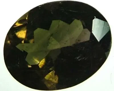 [SG] TOURMALINE STONE -NATURAL 2.7CTS [S1408 ]