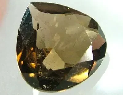 [SG] TOURMALINE STONE -NATURAL 4.0CTS [S1385 ]
