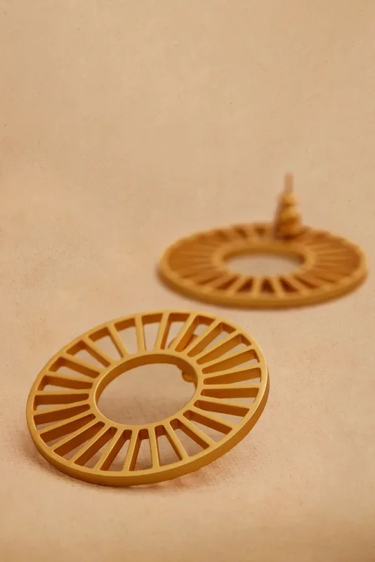 SHIA EARRING