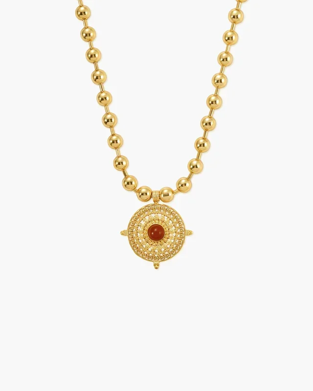 Collar de pulso solar