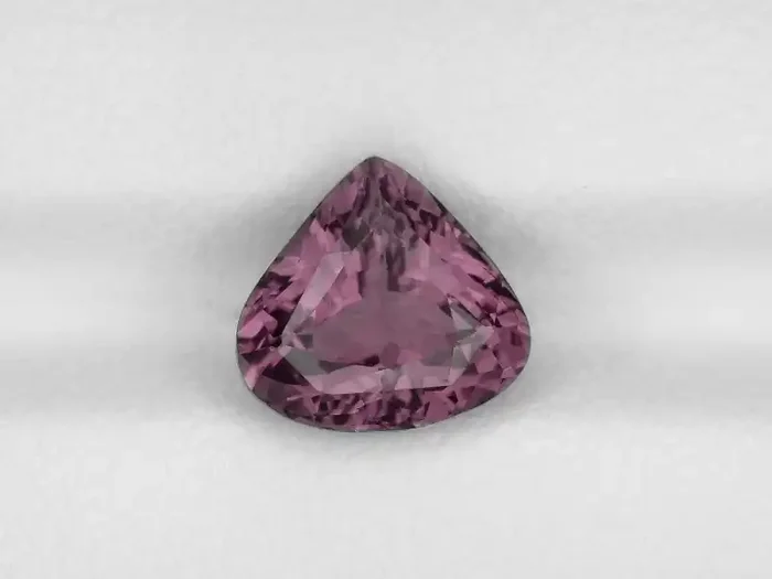 Spinel, 2.97ct – Mined in Sri Lanka Certified by IGI