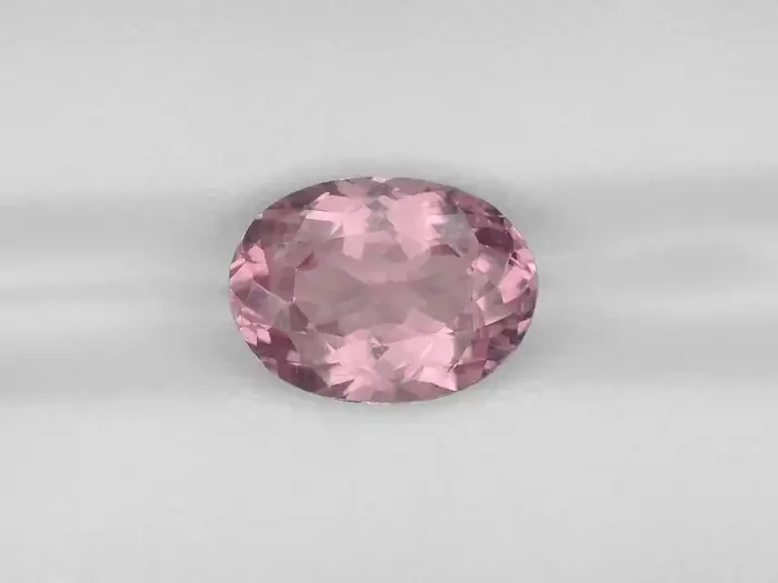 Spinel, 3.25ct – Mined in Sri Lanka Certified by IGI