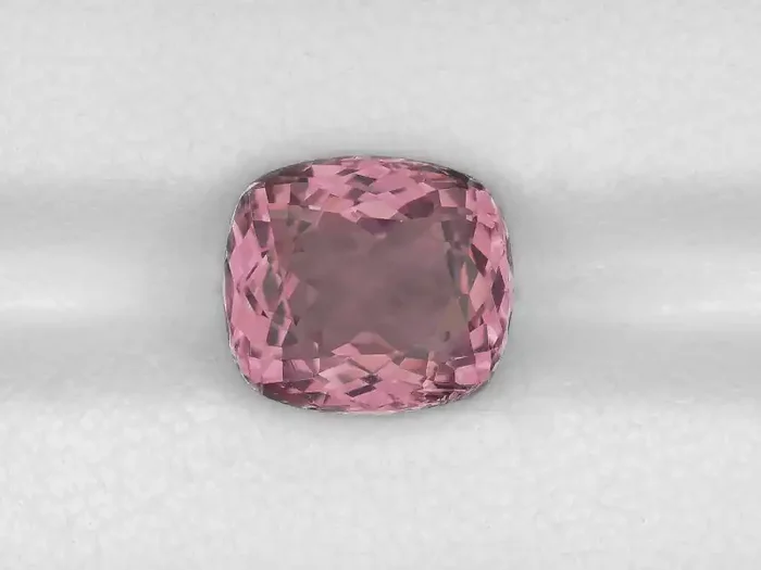 Spinel, 3.59ct – Mined in Sri Lanka Certified by IGI