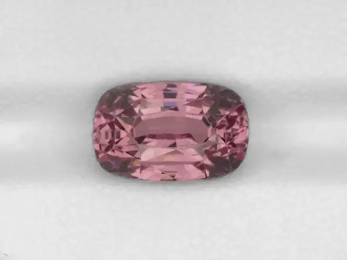 Spinel, 5.14ct – Mined in Sri Lanka Certified by IGI