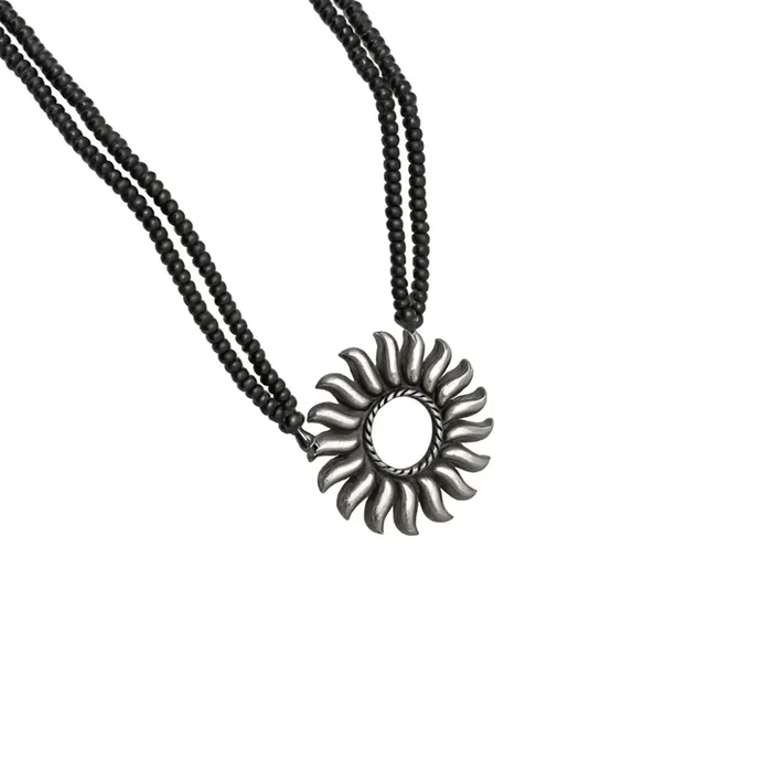 Surya Mangalsutra