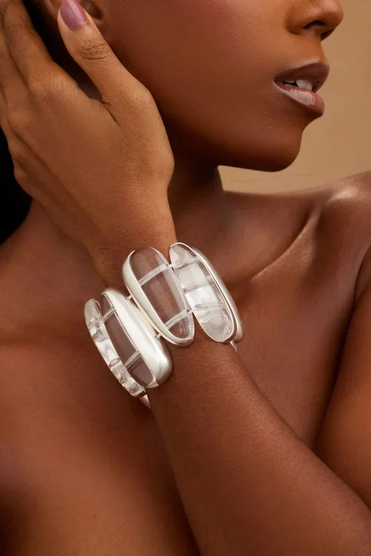 TERI BRACELET