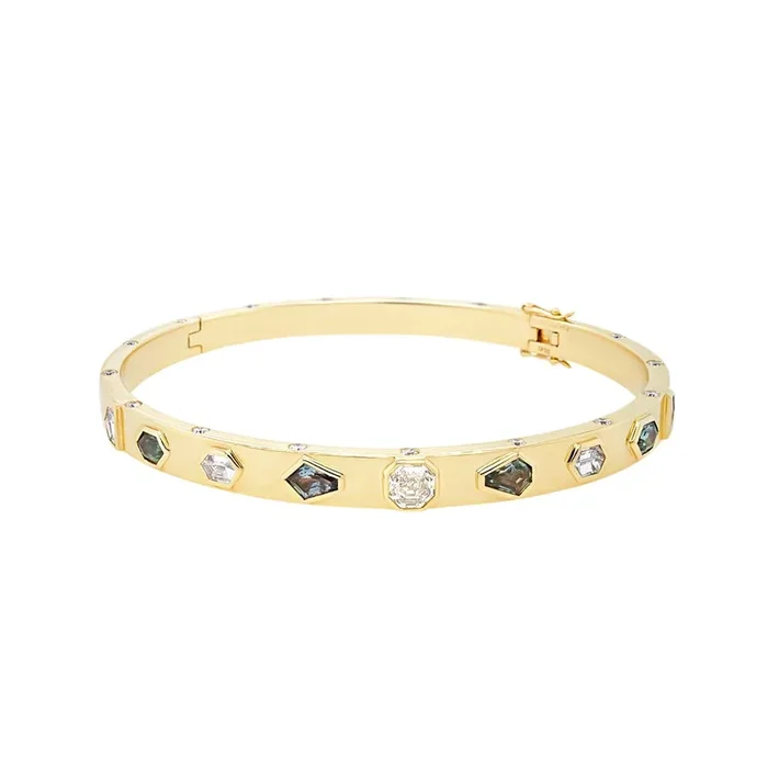 The Cassen Bracelet