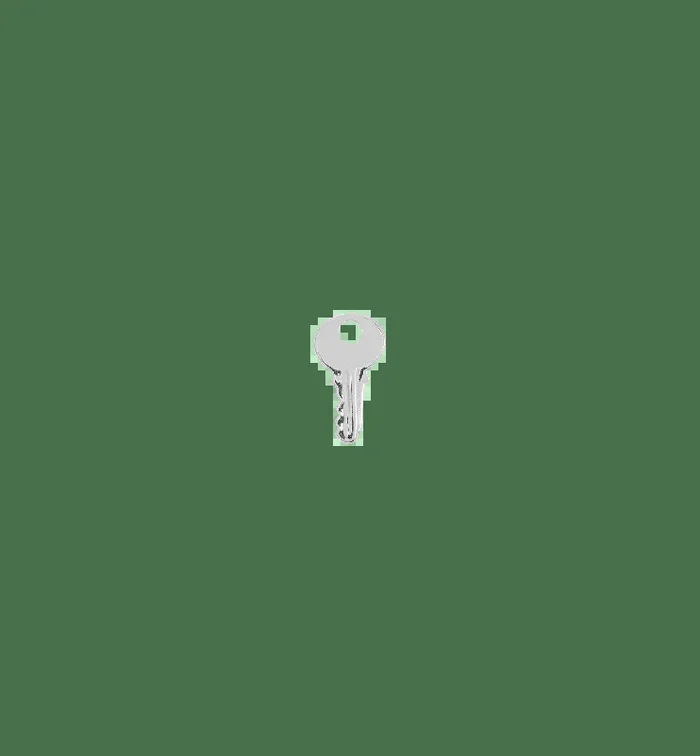Tiny Key Memory Charm
