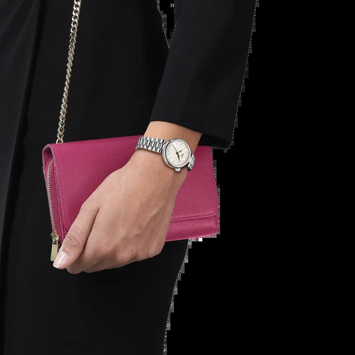Tissot Desir