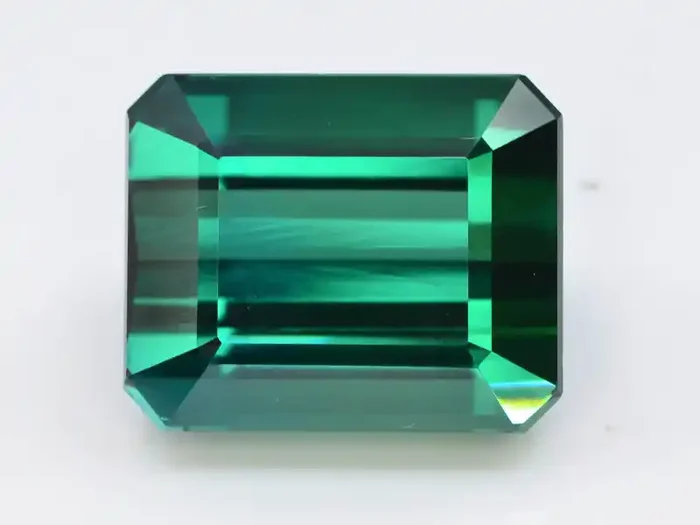 Top Grade 30.35 ct Natural Tourmaline