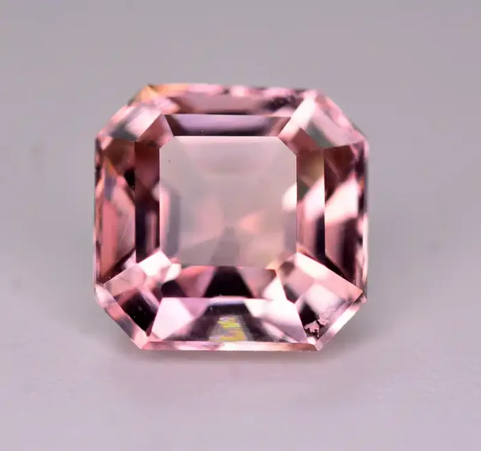 Top Quality 1.75 Ct Natural Pink Tourmaline SKU A92