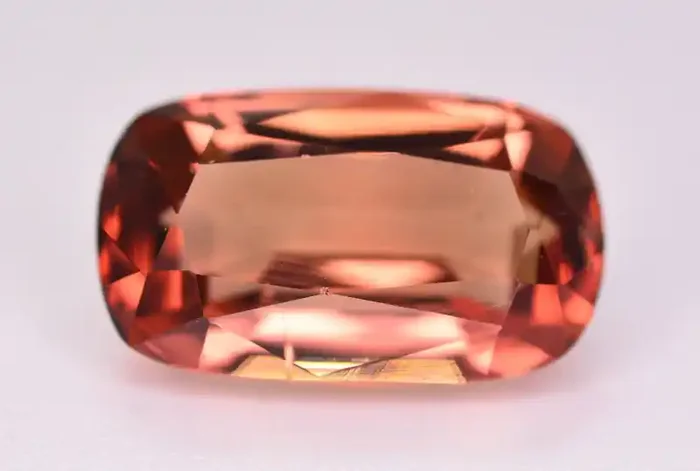 Top Quality 2.70 Ct Natural Tourmaline. SKU A158