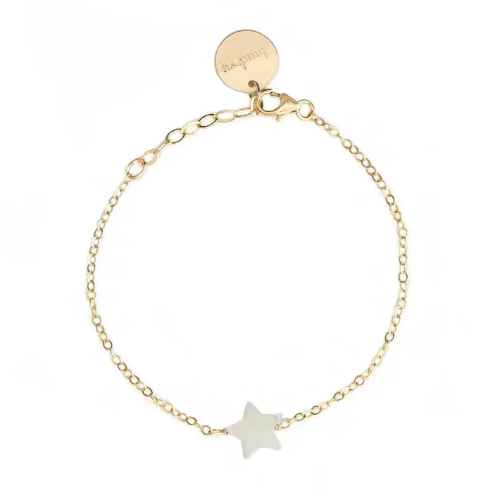 Twinkle Bracelet