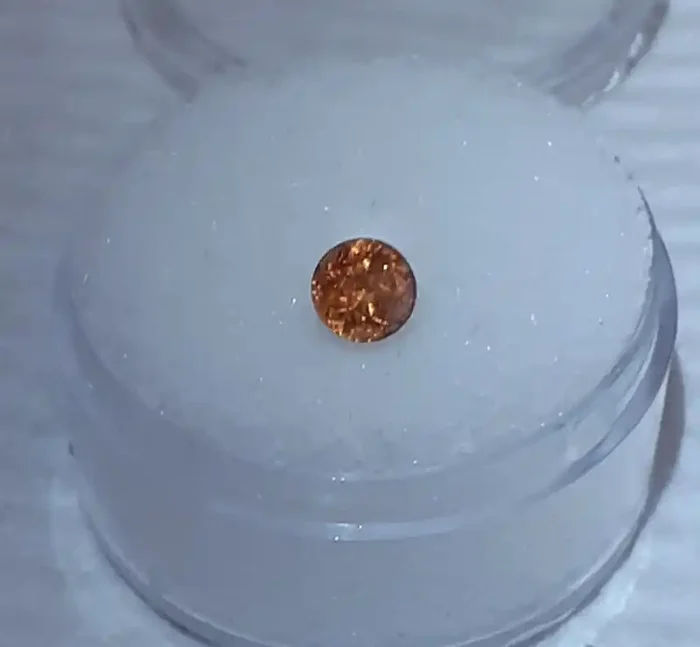 Umba valley Tanzania color shift sapphires for sale