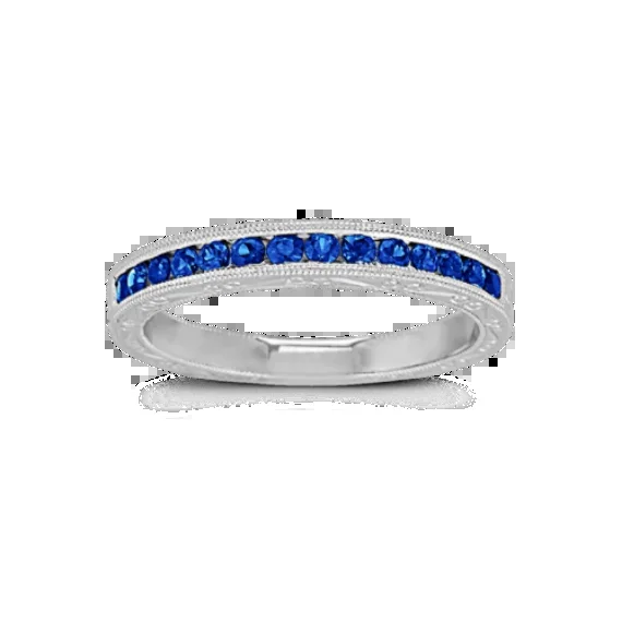 Ventura Sapphire Band