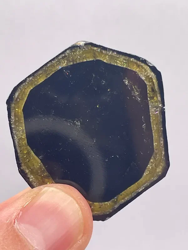 @zanzibar.minerals